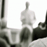 hand-man-person-black-and-white-white-sitting-901850-pxhere.com - Сетевое издание Арбуз