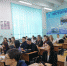 100 дат гражданской идентичности - Астраханский филиал Саратовской юридической академии