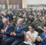 WhatsApp Image 2023-11-26 at 21.17.46 - Городская Дума