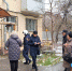 img-20231125-wa0021.jpg - Южная Волна