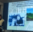 Научно-практическая конференция в ресурсном центре преподавания ОПК - Астраханская епархия
