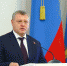 Игорь Бабушкин встретился с молодыми астраханскими предпринимателями - Ast-News.Ru
