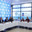 Состоялась встреча с молодыми предпринимателями - Единая Россия