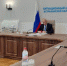 Астраханские власти считают важным активизировать работу жилинспекции - Астрахань 24