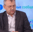 Глава облкабмина пригрозил руководителю службы жилнадзора «оргвыводами» - Ast-News.Ru