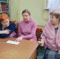 900_IMG-20231123-WA0002 - ЦГБС г. Астрахани