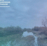 Под Астраханью наполнили водой пересыхающий водоем - Bloknot-Astrakhan.Ru
