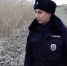 Астраханский полицейский получил награду за поимку опасного маньяка - Сетевое издание Арбуз