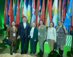 Астраханцы стали участниками деловой программы чемпионата «Профессионалы»