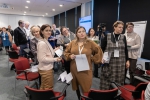 Астраханцы стали участниками деловой программы чемпионата «Профессионалы»