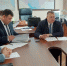 Астраханская область предлагает уменьшить зимние сбросы воды в Волгу - Астрахань 24