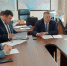 Астраханская область предложила накопить воды к весеннему половодью - Bloknot-Astrakhan.Ru