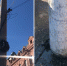 В центре Астрахани обнаружили очень странную течь - Сетевое издание Арбуз