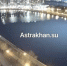 654 - Сетевое издание Арбуз