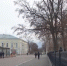 Какие изменения ждут астраханцев в декабре - Астрахань 24