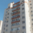 WhatsApp Image 2023-12-01 at 09.23.40 - Сетевое издание Арбуз