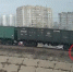 В Советском районе Астрахани женщина оказалась под поездом - Астрахань.Ру