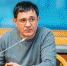 Валерий Селезнев призвал вспомнить законопроект ЛДПР о «честной цене» - ЛДПР