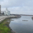 Погода, праздники, именины во вторник 5 декабря - Bloknot-Astrakhan.Ru