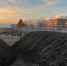 d16c028a3a17b5c9ae28722fc6f1d4b977d6eaeadaea5be72bfc773d2ab3d1b4 - Сетевое издание Арбуз