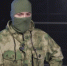 Боец СВО ответил на вопросы астраханской школьницы - Астрахань 24
