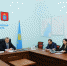 В Астрахани отремонтируют отделение детской городской поликлиники № 3 - ГТРК Лотос