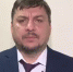 Стало известно о задержании мэра Ахтубинска Дмитрия Шубина - Bloknot-Astrakhan.Ru