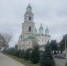 Погода, праздники, именины в среду 6 декабря - Bloknot-Astrakhan.Ru