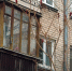 Названа разница в цене между новостройками и вторичной недвижимостью в Астрахани - Ast-News.Ru