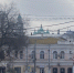 Погода, праздники, именины в четверг 7 декабря - Bloknot-Astrakhan.Ru