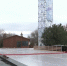 Что установят в Астраханском кремле к Новому году - ГТРК Лотос