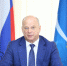 Глава Астрахани Олег Полумордвинов получил «серебро» медиарейтинга - Astrakhanpost.Ru