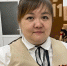 Izteleuova-Zulfiya-SHintemirovna.jpg - МФЦ