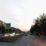 image-07-12-23-01-40 - Сетевое издание Арбуз