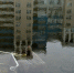 вода, река, астрахань вид - Сетевое издание Арбуз