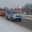 В Астраханской области из-за непогоды произошло 30 ДТП - Астрахань.Ру