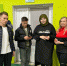 IMG-20231204-WA0036 - Сетевое издание Арбуз