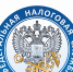 Управление ФНС России по Астраханской области - Министерство соцразвития и труда