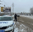 JPEG Файл - УМВД Астраханской области
