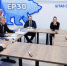 Игорь Бабушкин провёл приём астраханцев в «ЕР» - Ast-News.Ru