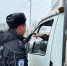 За сутки в Астрахани из-за снега и гололеда произошло 54 ДТП - ГТРК Лотос