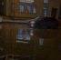 2023-12-08_13-31-26 - Сетевое издание Арбуз