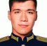photo_2023-12-08_16-29-15 - Сетевое издание Арбуз