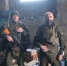 Депутат Астраханской ЛДПР отвёз гуманитарную помощь в зону СВО - ЛДПР