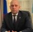 Алексей Чепяков назначен новым министром астраханского минтранса - Astrakhanpost.Ru