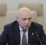 Алексей Чепяков - Сетевое издание Арбуз