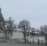 Погода, праздники, именины во вторник 12 декабря - Bloknot-Astrakhan.Ru