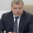 Астраханский губернатор предложил жителям Володарского района сменить главу - Ast-News.Ru
