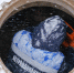 Астраханский водоканал ищет водителей, газосварщиков и слесарей - Astrakhanpost.Ru