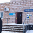 «Партийный десант» осуществил проверку объекта в с. Яндыки Лиманского района - Единая Россия